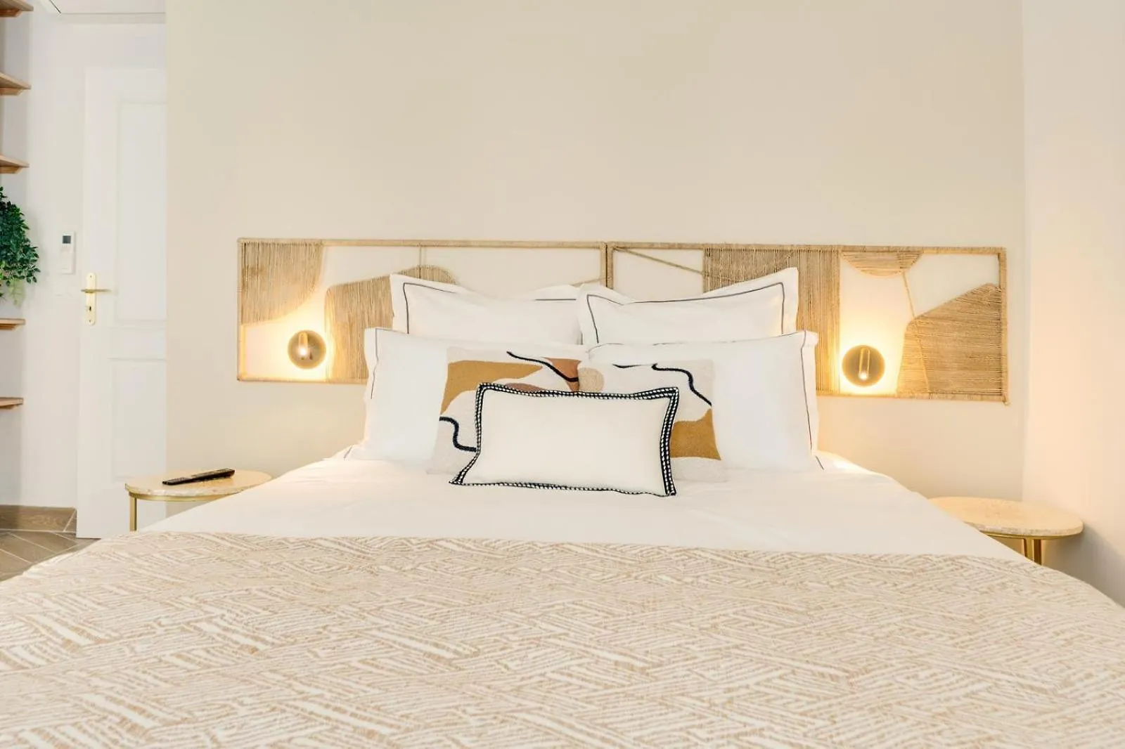 Opera Hypercenter, & 3 Bedrooms 6 People Paris