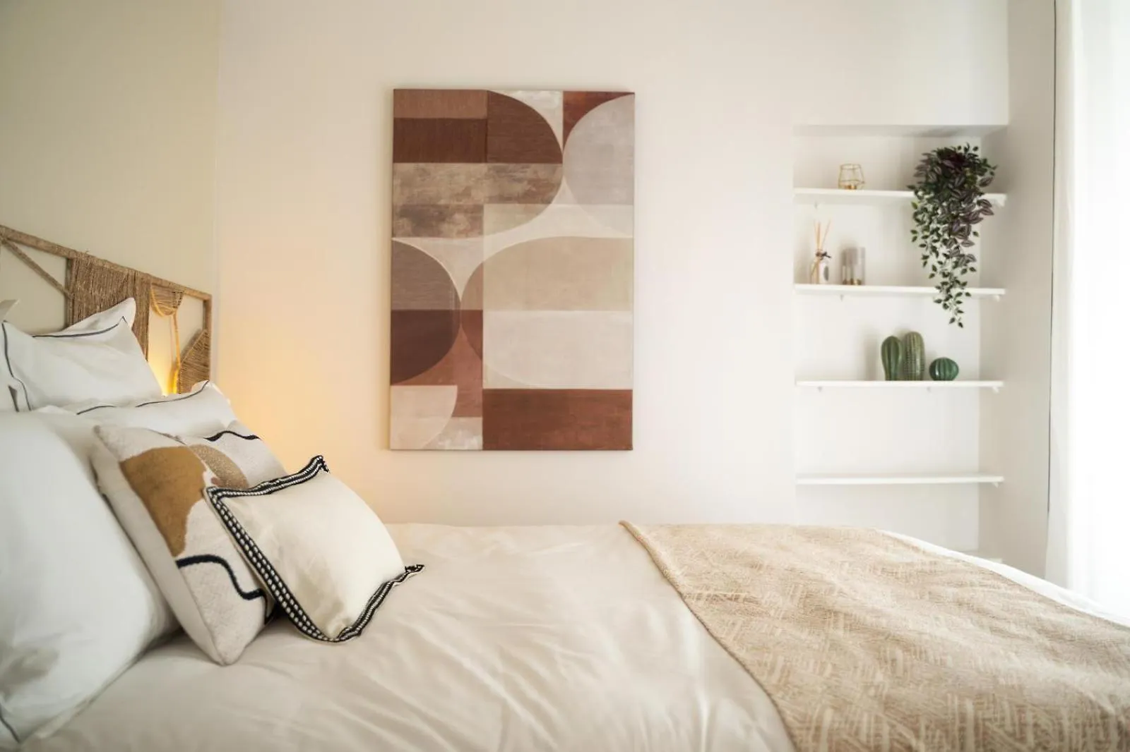 Opera Hypercenter, & 3 Bedrooms 6 People * Paris