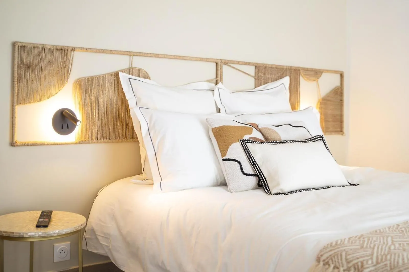 Opera Hypercenter, & 3 Bedrooms 6 People * Paris
