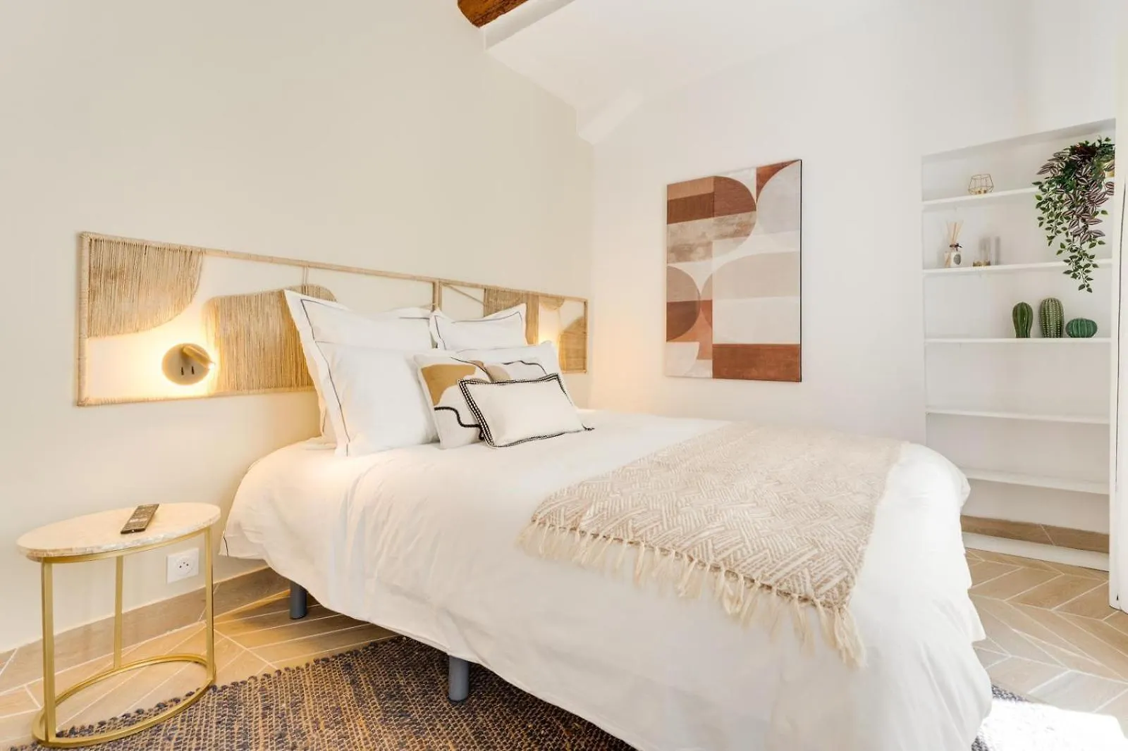 Opera Hypercenter, & 3 Bedrooms 6 People * Paris