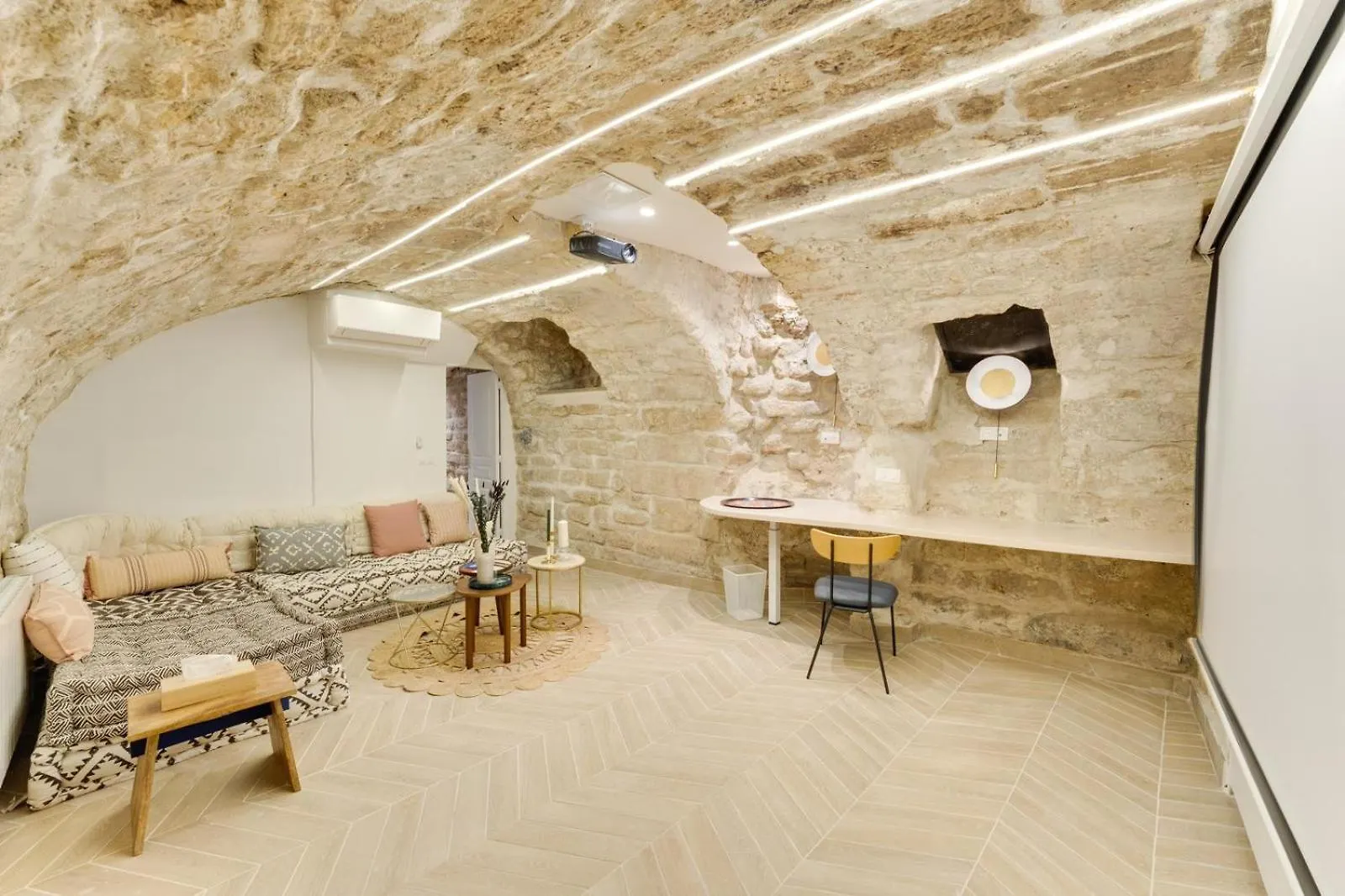 Opera Hypercenter, & 3 Bedrooms 6 People Apartment Paris